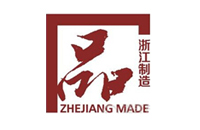 1512366256116203.jpg 3.jpg