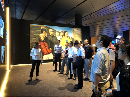 1528083003890385.png QQ圖片20180604112525.png