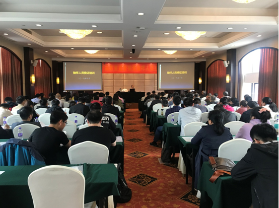 1540349467102337.png QQ圖片20181024104924.png