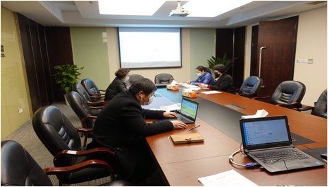 1583285893107971.png 1583285868(1).png