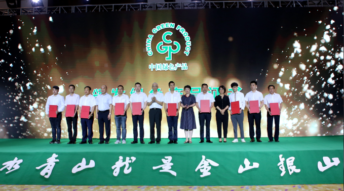 1591684167825811.png QQ圖片20200609142725.png