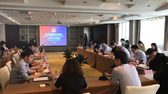 1591862940598280.png 1591862889.png