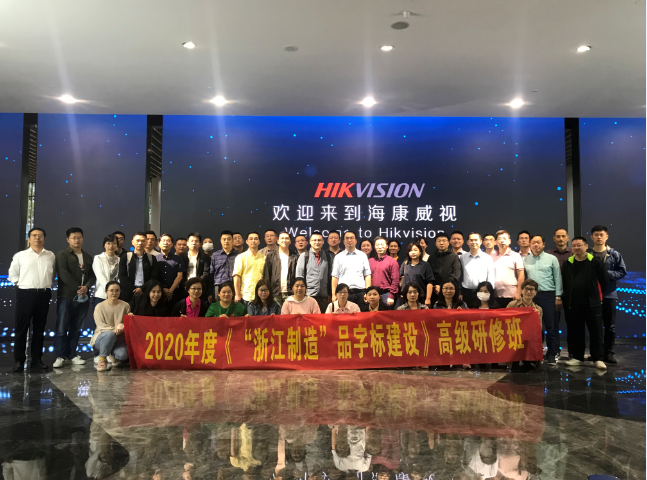 1601439882386779.png 1601439858(1).png