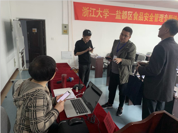 1617849809842289.png 1617849790(1).png