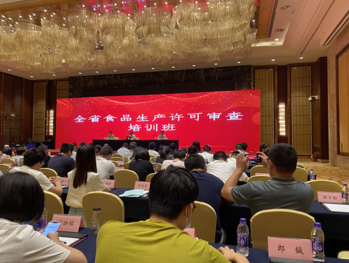 1659943296713175.png 1659943287563.png