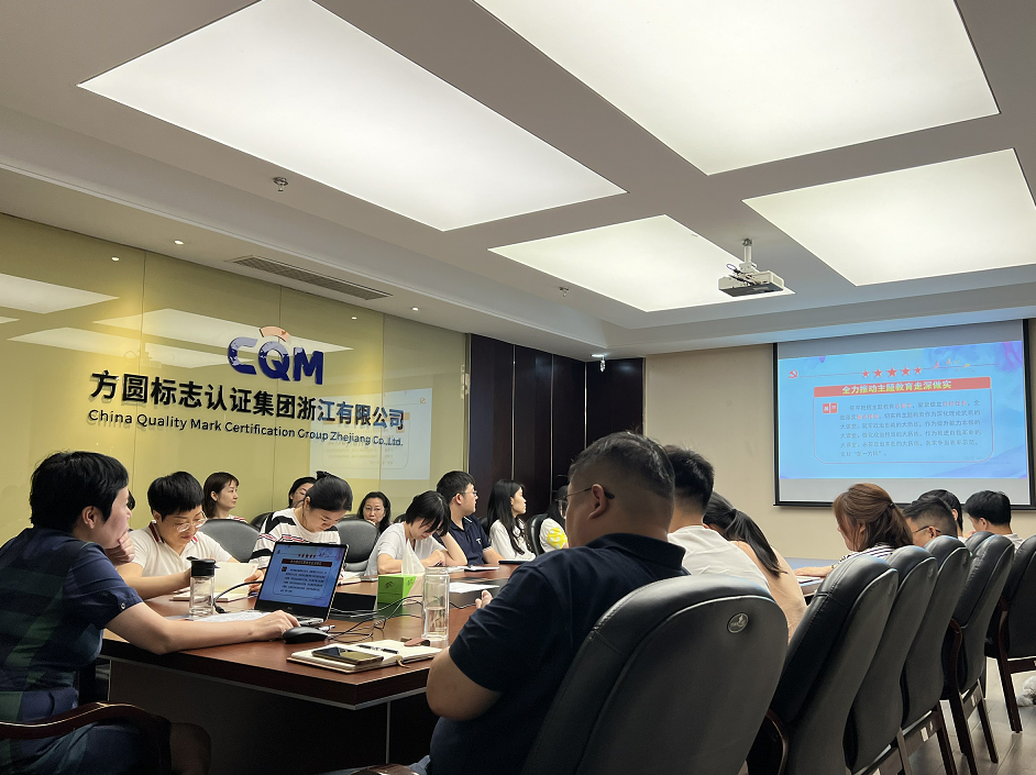 1689225883720387.png 1689225767865.png