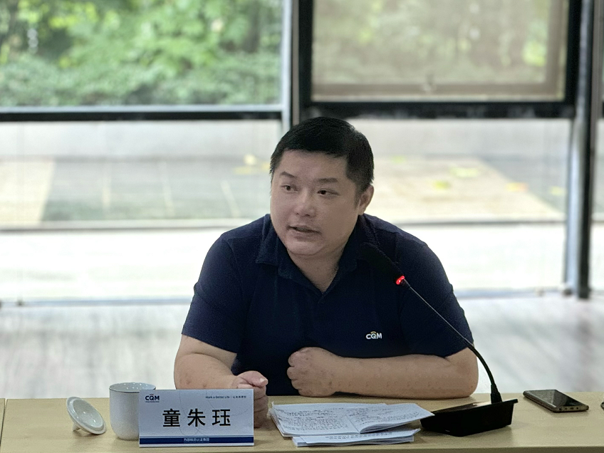 1727414529480750.png 1727413952238.png