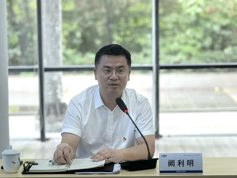 1727414545257127.png 1727413972342.png