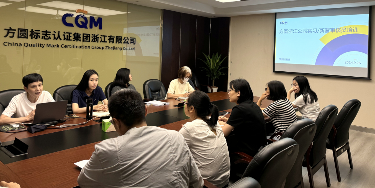 1727424227881891.png 1727423977673.png