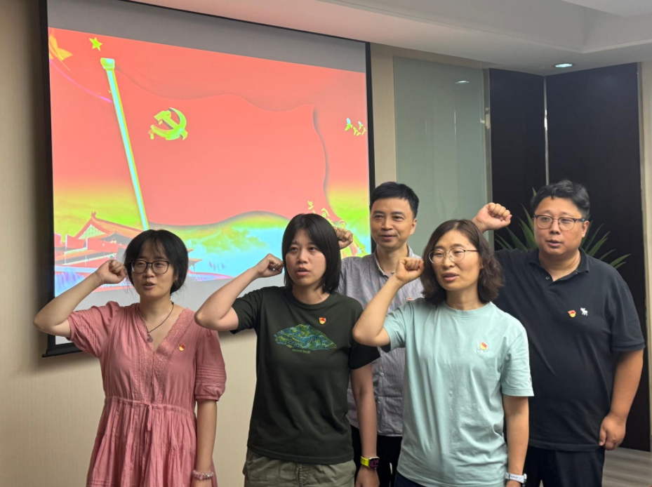 1758855358185100.png 1d3a0cfa-6504-43b5-8791-4b4a73b95dac.png