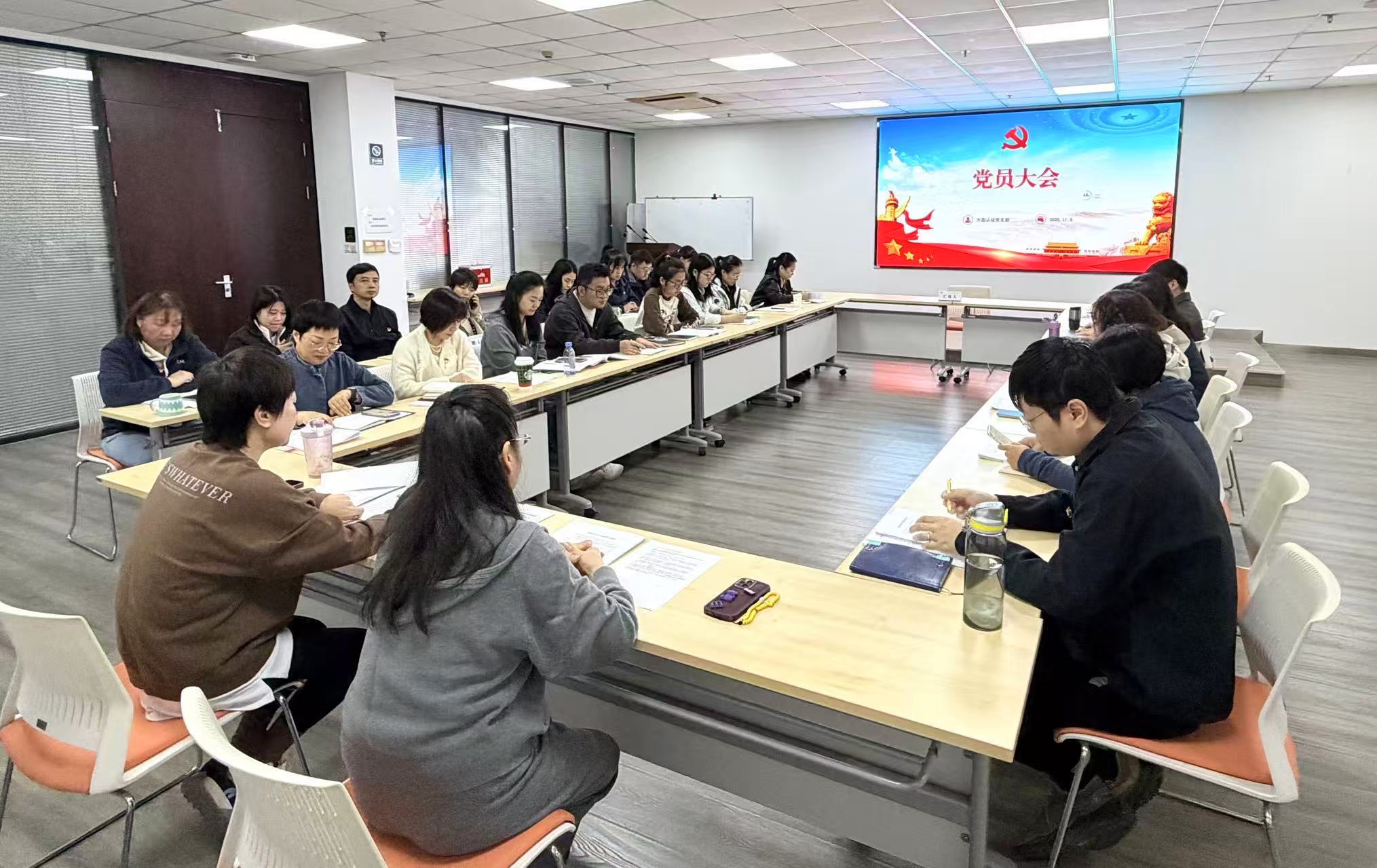 1762509623919100.jpg d74260d3e6a5cb4928f994cec6d3b9be.jpg